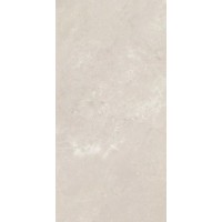 756220 Керамогранит Stones 2.0 Marfil Glossy Ret 40x80