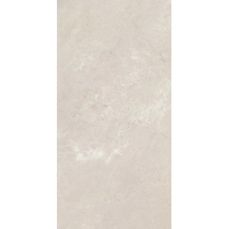 756220 Керамогранит Stones 2.0 Marfil Glossy Ret 40x80