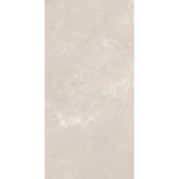 Керамогранит 756220 Керамогранит Stones 2.0 Marfil Glossy Ret 40x80