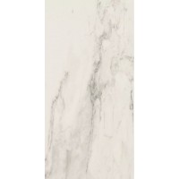 756221 Керамогранит Stones 2.0 Calacatta Glossy Ret 40x80