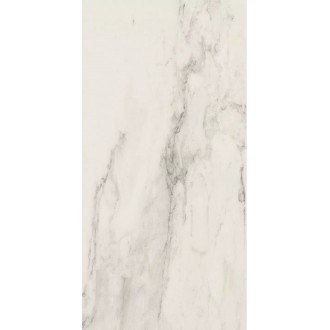 756221 Керамогранит Stones 2.0 Calacatta Glossy Ret 40x80
