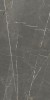 756233 Керамогранит Stones 2.0 Amani Bronze Glossy Ret 60x120