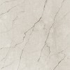 756238 Керамогранит Stones 2.0 Zecevo Matte Ret 60x60