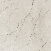 756238 Керамогранит Stones 2.0 Zecevo Matte Ret 60x60