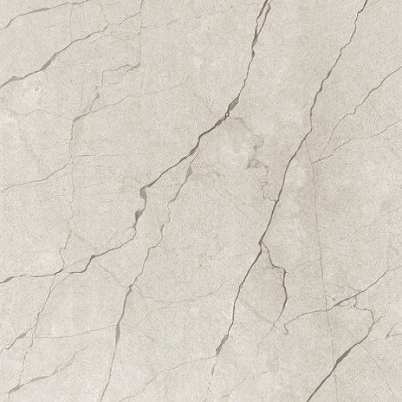 Керамогранит 756238 Керамогранит Stones 2.0 Zecevo Matte Ret 60x60