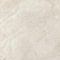 756239 Керамогранит Stones 2.0 Marfil Glossy Ret 60x60