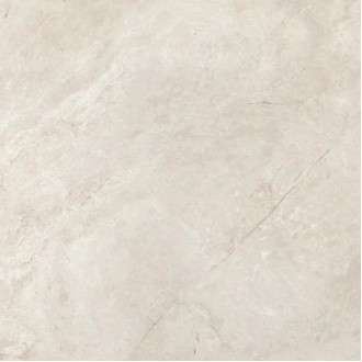 756239 Керамогранит Stones 2.0 Marfil Glossy Ret 60x60