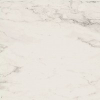 756240 Керамогранит Stones 2.0 Calacatta Glossy Ret 60x60