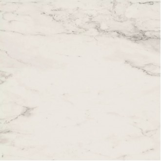 756240 Керамогранит Stones 2.0 Calacatta Glossy Ret 60x60