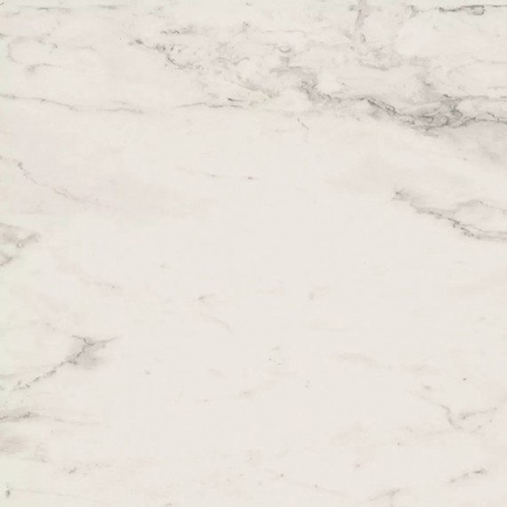 Керамогранит 756240 Керамогранит Stones 2.0 Calacatta Glossy Ret 60x60