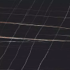 756241 Stones 2.0 Sahara Noir Glossy 60x60