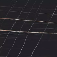 756241 Stones 2.0 Sahara Noir Glossy 60x60