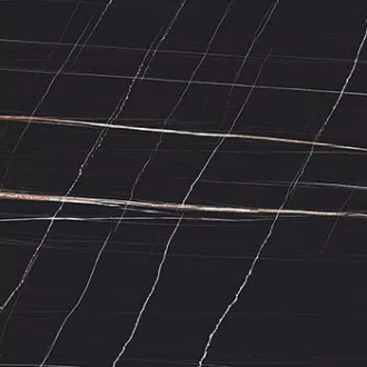 756241 Stones 2.0 Sahara Noir Glossy 60x60