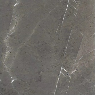 756244 Керамогранит Stones 2.0 Amani Bronze Glossy Ret 60x60