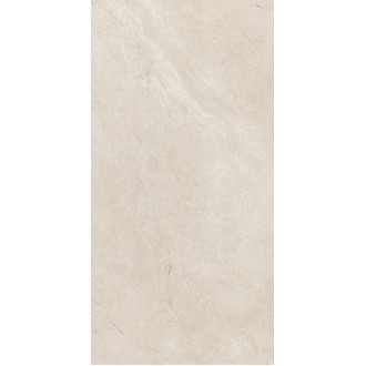 756245 Керамогранит Stones 2.0 Marfil Smooth Ret 30x60