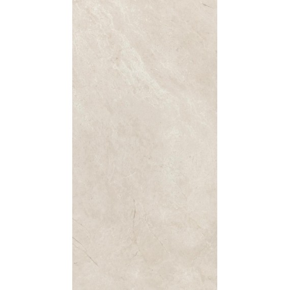Керамогранит 756245 Керамогранит Stones 2.0 Marfil Smooth Ret 30x60