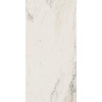 756246 Керамогранит Stones 2.0 Calacatta Smooth Ret 30x60