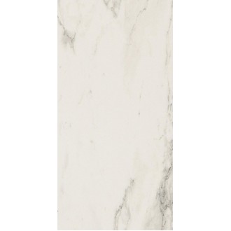 756246 Керамогранит Stones 2.0 Calacatta Smooth Ret 30x60