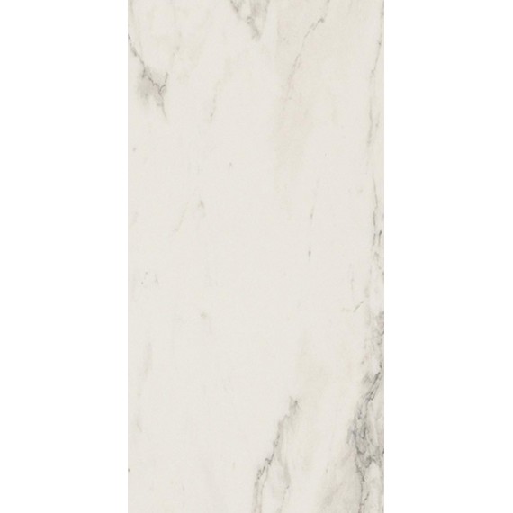 Керамогранит 756246 Керамогранит Stones 2.0 Calacatta Smooth Ret 30x60