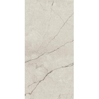 756251 Керамогранит Stones 2.0 Zecevo Matte Ret 30x60