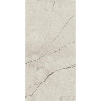 756251 Керамогранит Stones 2.0 Zecevo Matte Ret 30x60