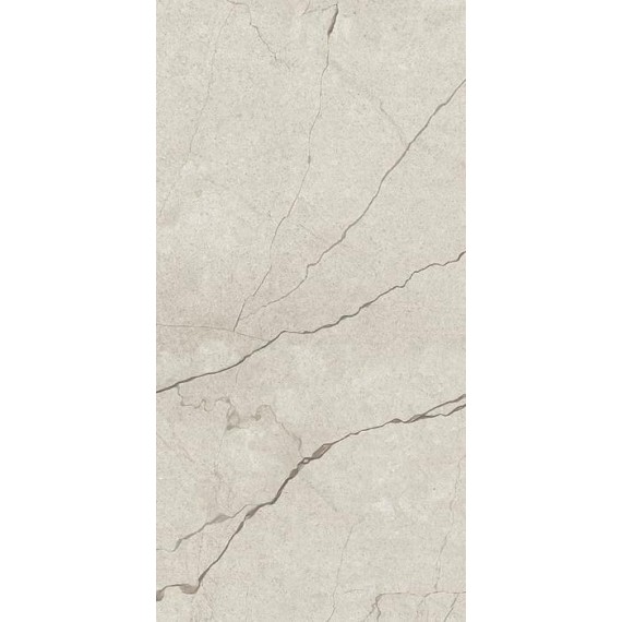 Керамогранит 756251 Керамогранит Stones 2.0 Zecevo Matte Ret 30x60