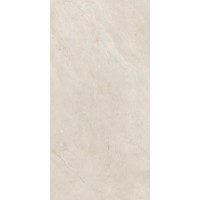 756252 Керамогранит Stones 2.0 Marfil Glossy Ret 30x60