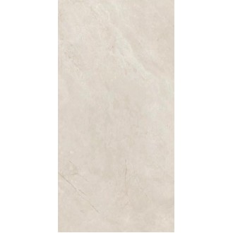 756252 Керамогранит Stones 2.0 Marfil Glossy Ret 30x60