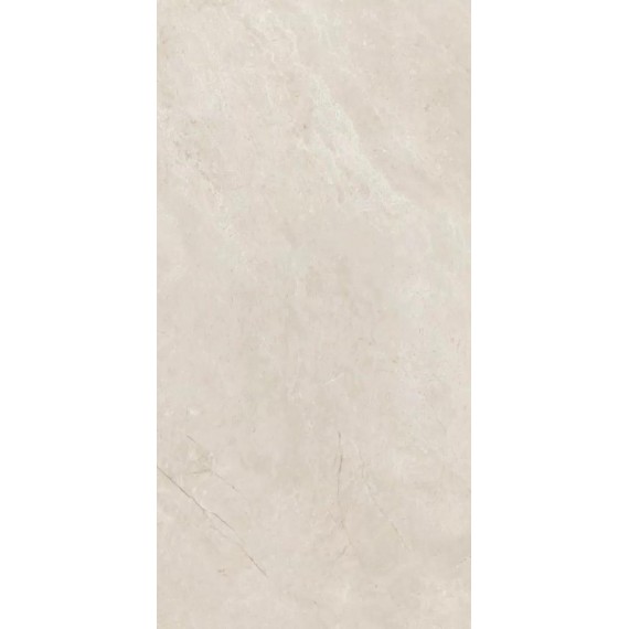 Керамогранит 756252 Керамогранит Stones 2.0 Marfil Glossy Ret 30x60