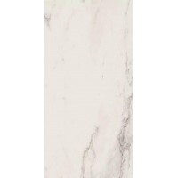 756253 Керамогранит Stones 2.0 Calacatta Glossy Ret 30x60