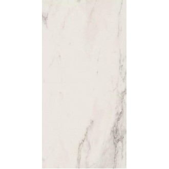 756253 Керамогранит Stones 2.0 Calacatta Glossy Ret 30x60