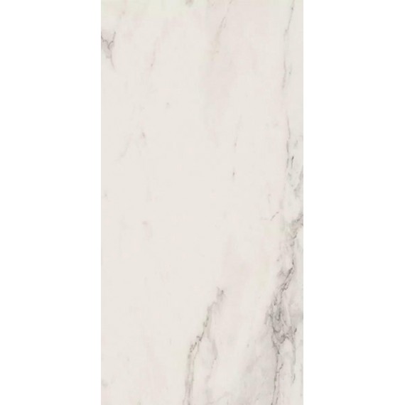 Керамогранит 756253 Керамогранит Stones 2.0 Calacatta Glossy Ret 30x60