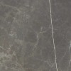756498 Керамогранит Stones 2.0 Amani Bronze Glossy Ret 6mm 120x120