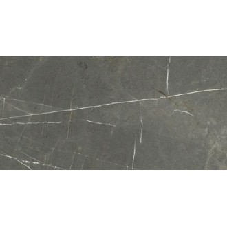 756530 Stones 2.0 Amani Bronze Mat Ret 6mm 120x240