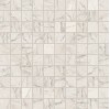 756688 Мозаика Stones 2.0 Calacatta Glossy Mosaico 3x3 30x30