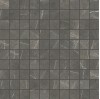 756689 Мозаика Stones 2.0 Amani Bronze Glossy Mosaico 3x3 30x30