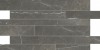 756694 Мозаика Stones 2.0 Amani Bronze Mat Modulo Listello SF 30x60
