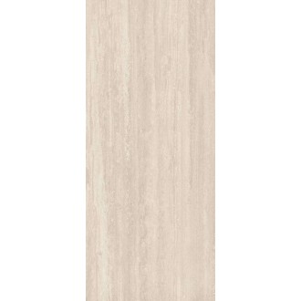 7570023 Campidoglio Vein Naturale 6mm 120x278
