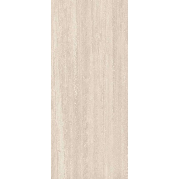Керамогранит 7570023 Campidoglio Vein Naturale 6mm 120x278
