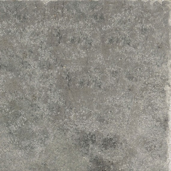 Керамогранит 757081 Керамогранит Urban Style Plomb Matte Ret 6mm 120x120