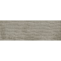 757 Baltimore Dark рельеф 32,5x100