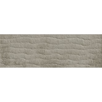 757 Baltimore Dark рельеф 32,5x100