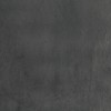 758021 Керамогранит Studios Rubber Ret 80x80