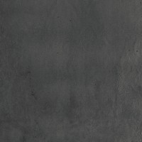 758021 Керамогранит Studios Rubber Ret 80x80