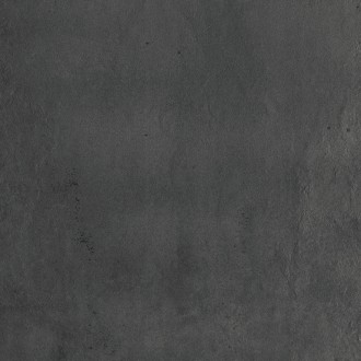 758021 Керамогранит Studios Rubber Ret 80x80
