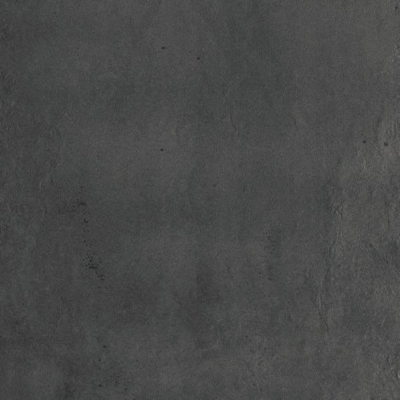 Керамогранит 758021 Керамогранит Studios Rubber Ret 80x80