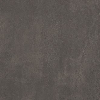 758022 Керамогранит Studios Brick Ret 80x80