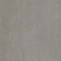 758023 Керамогранит Studios Concreate Ret 80x80