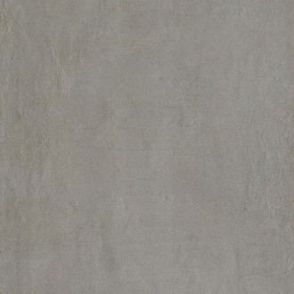 758023 Керамогранит Studios Concreate Ret 80x80