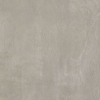 758024 Керамогранит Studios Cloud Ret 80x80